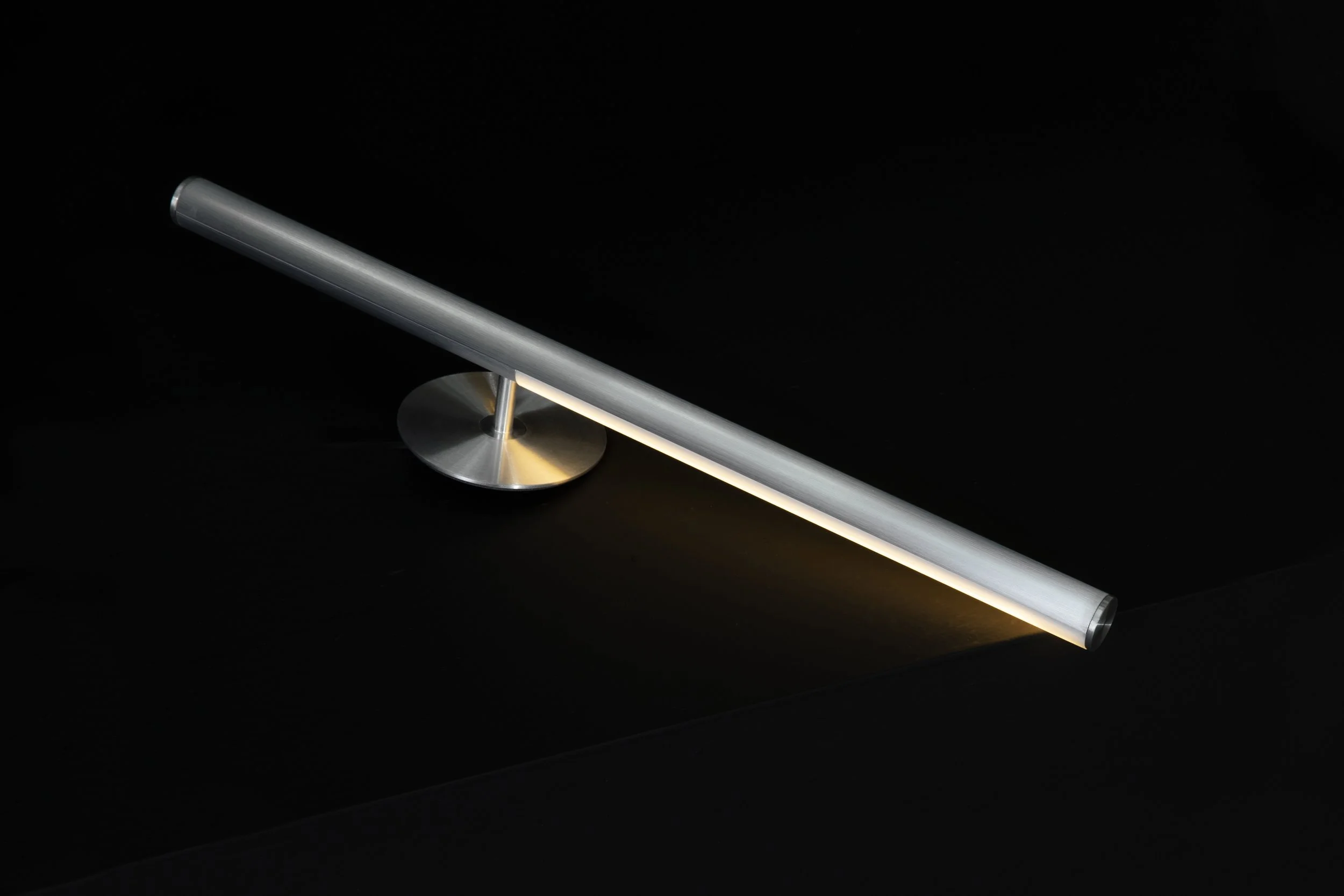 formation_double_sconce_raw_metal_btd_studios.jpg