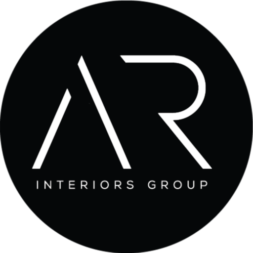 Adele Rakower Interiors