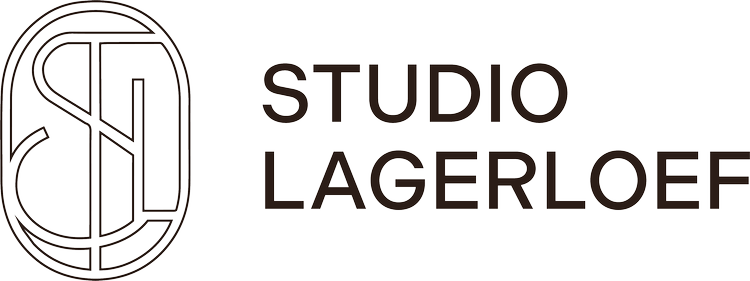 Studio Lagerloef