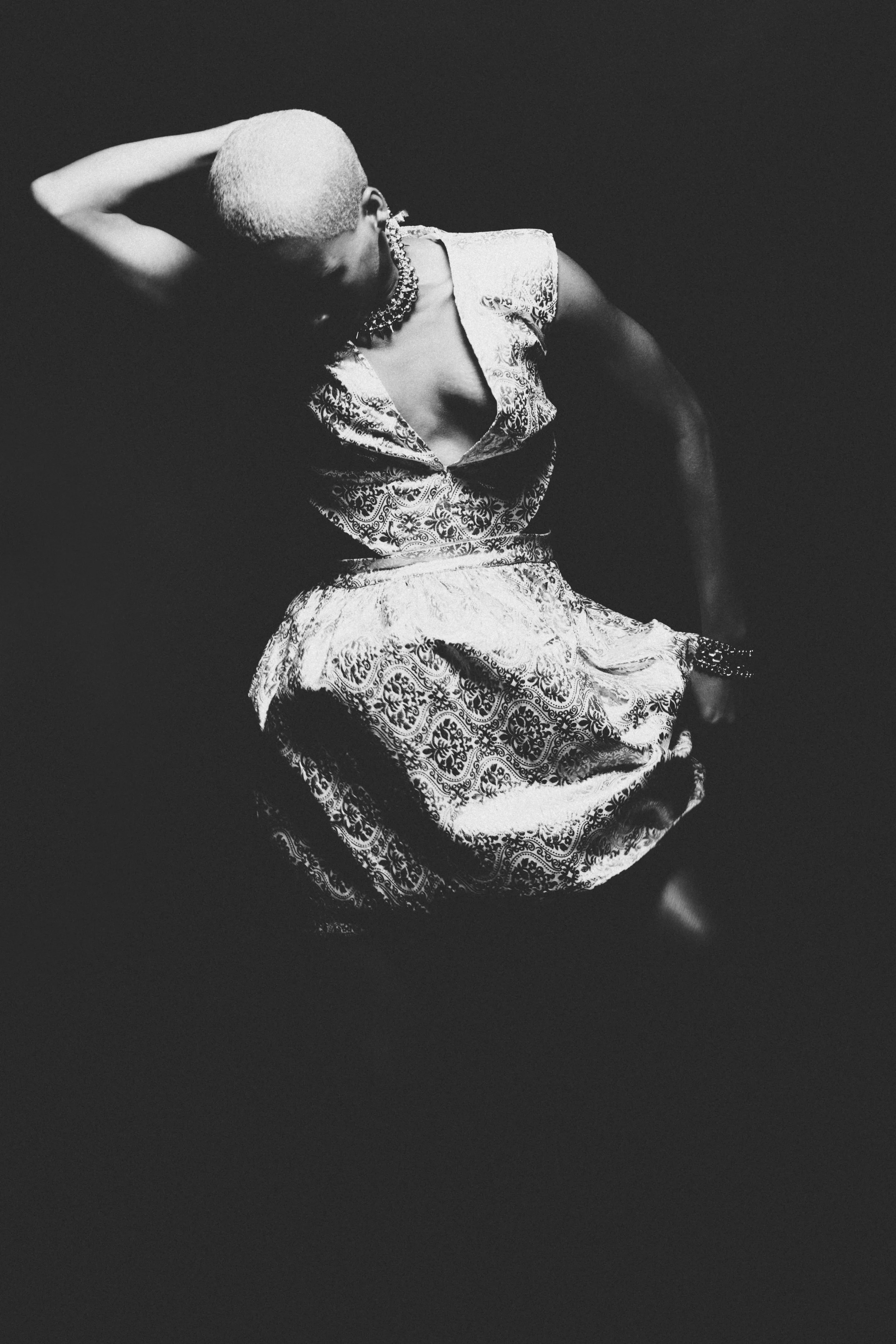 sunblk.jpg