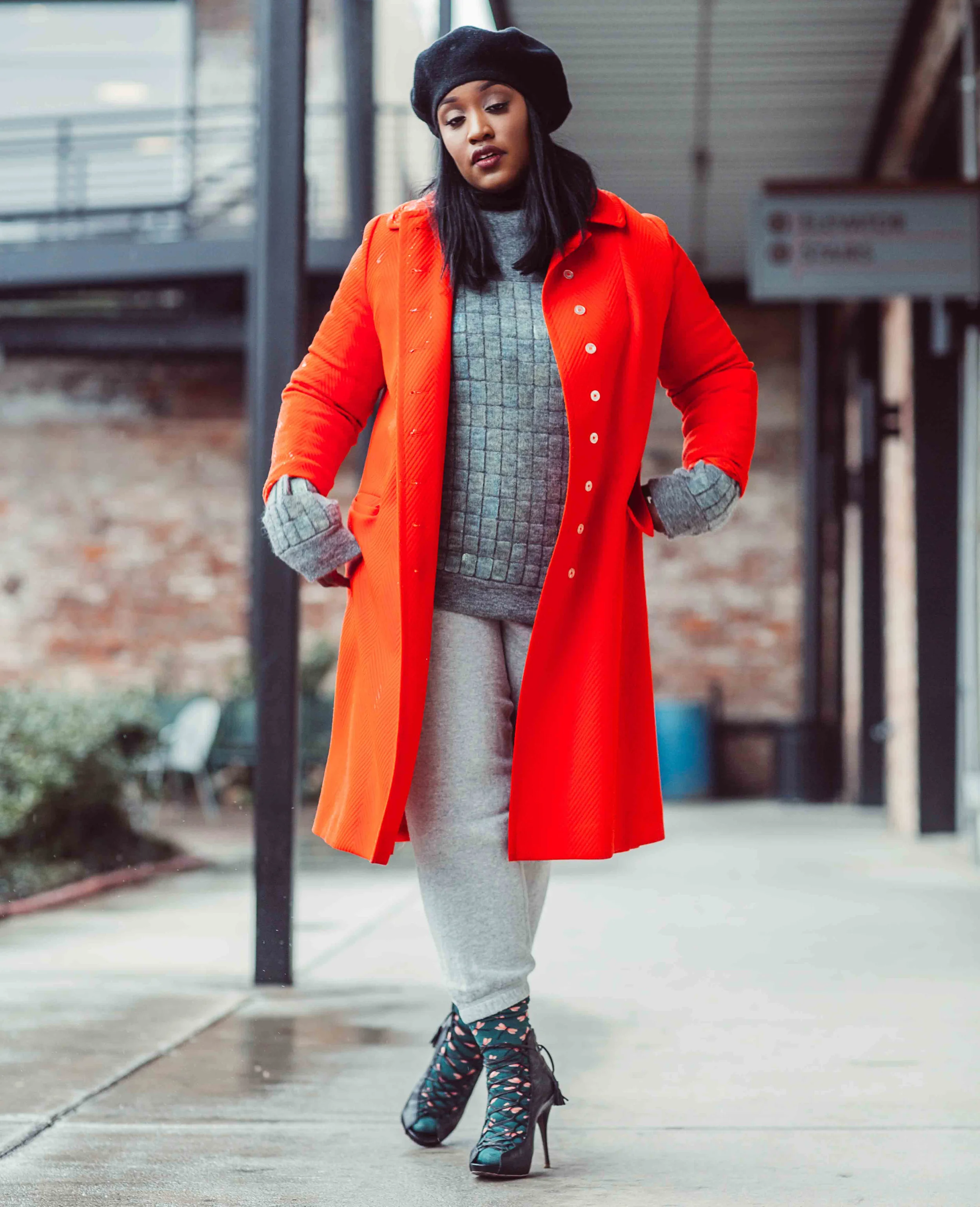 newredcoat.jpg