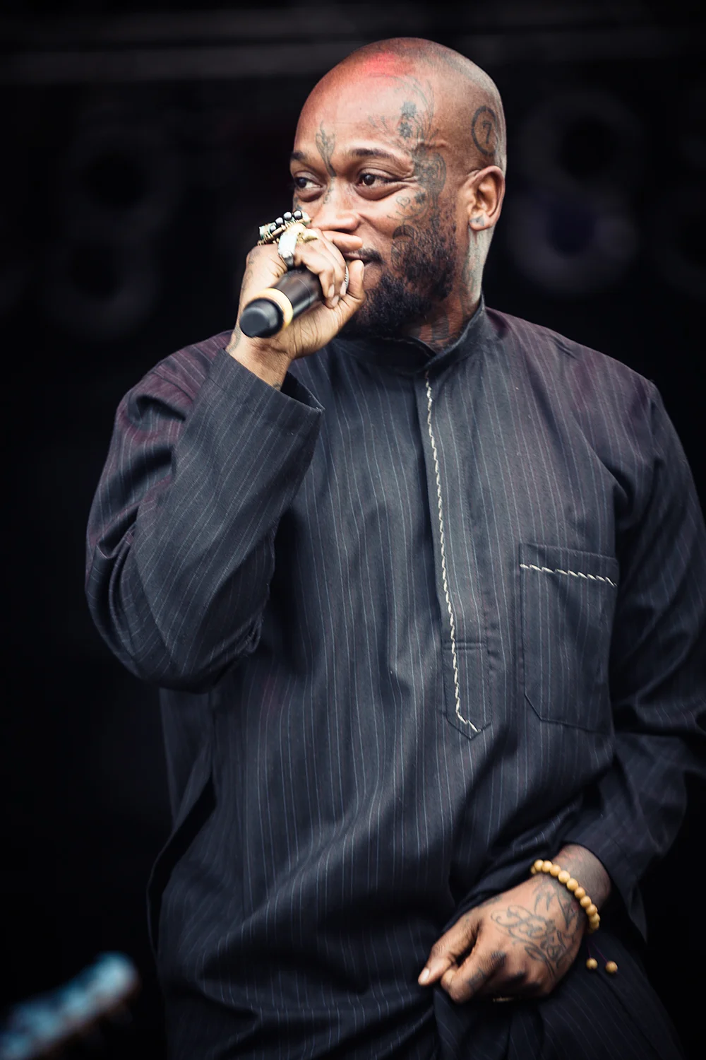 omf2015.jpg