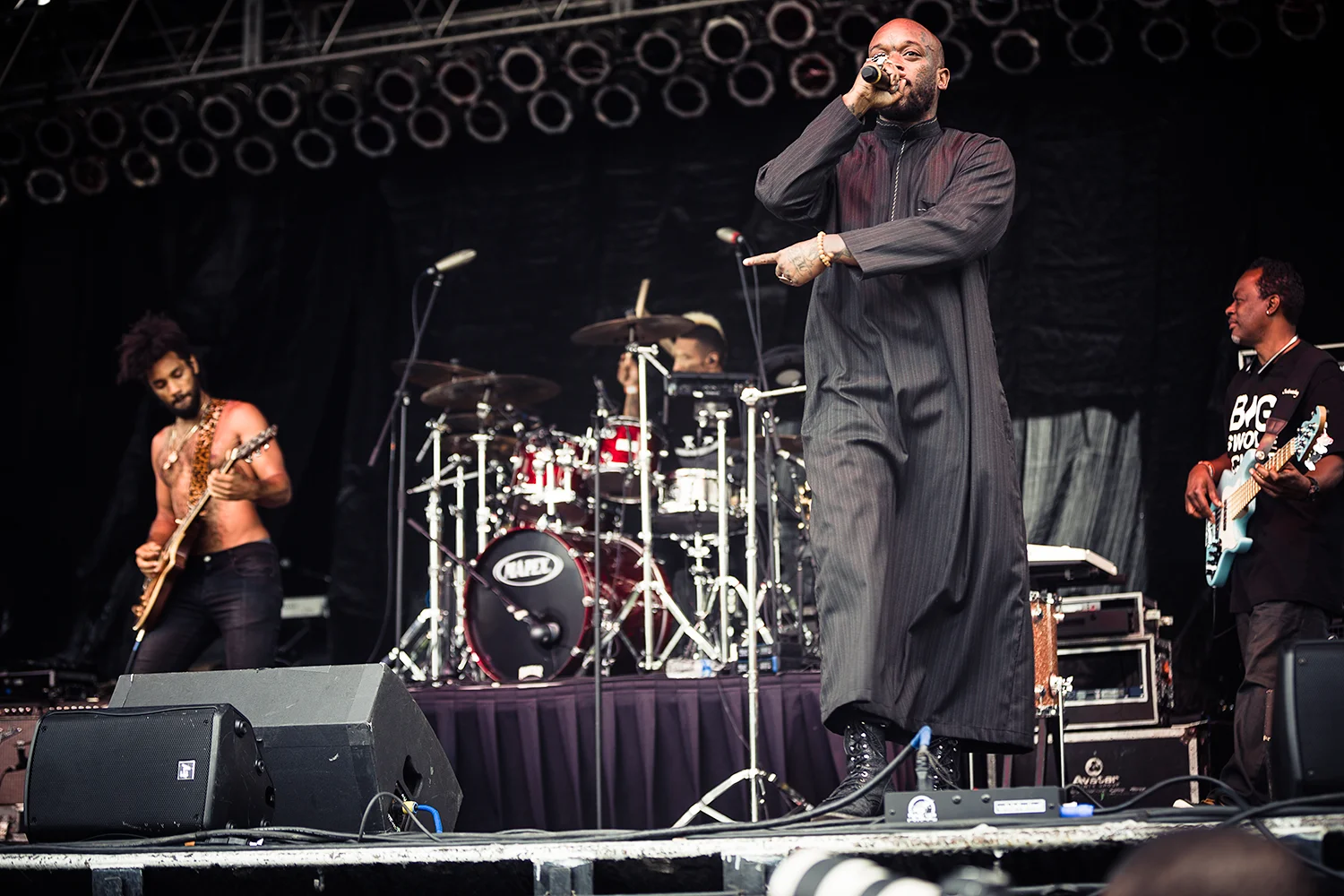 omf20151.jpg