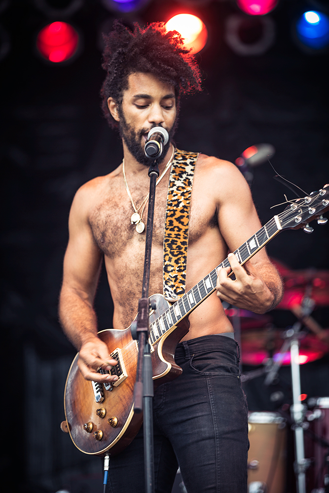 omf20152.jpg