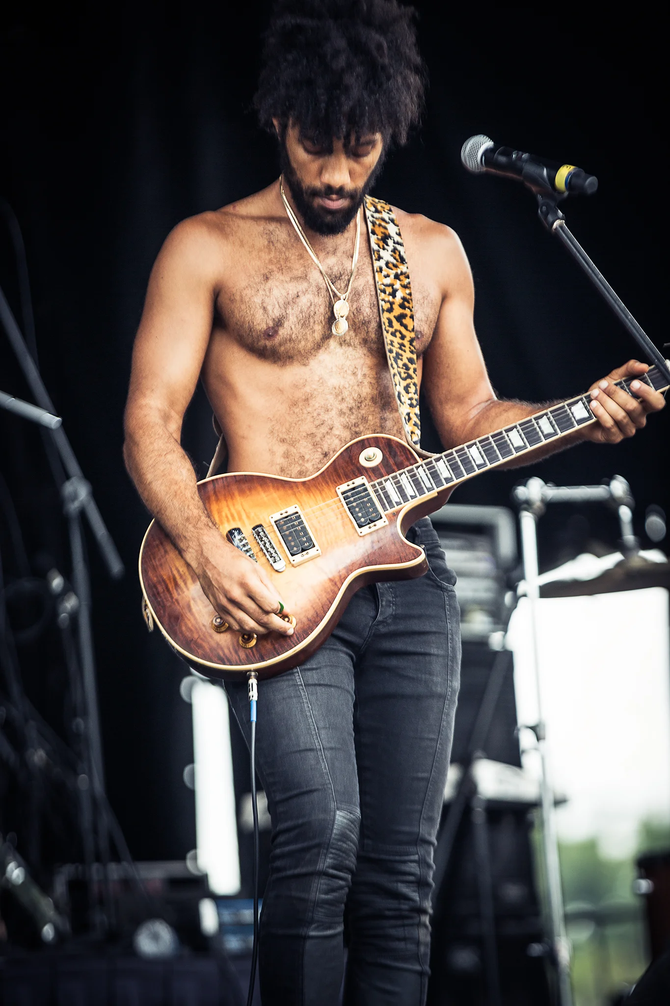 omf20155.jpg