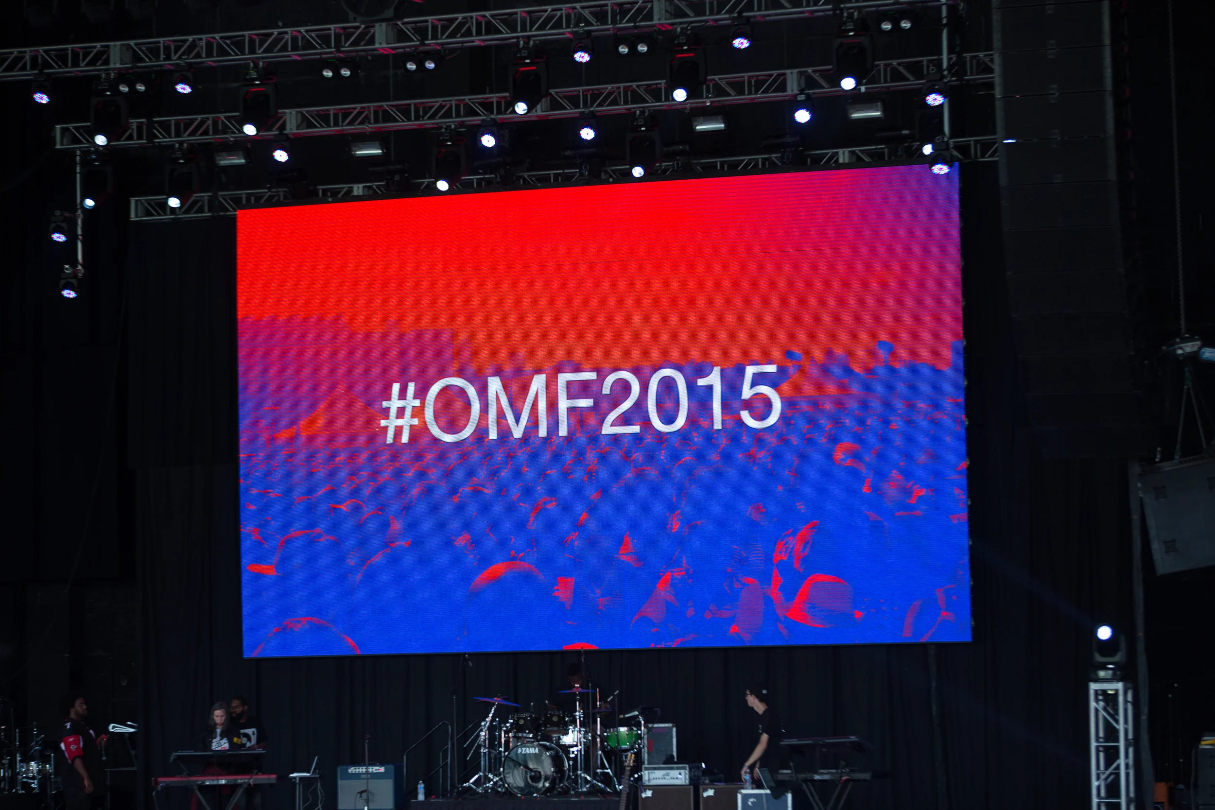 omf201515.jpg