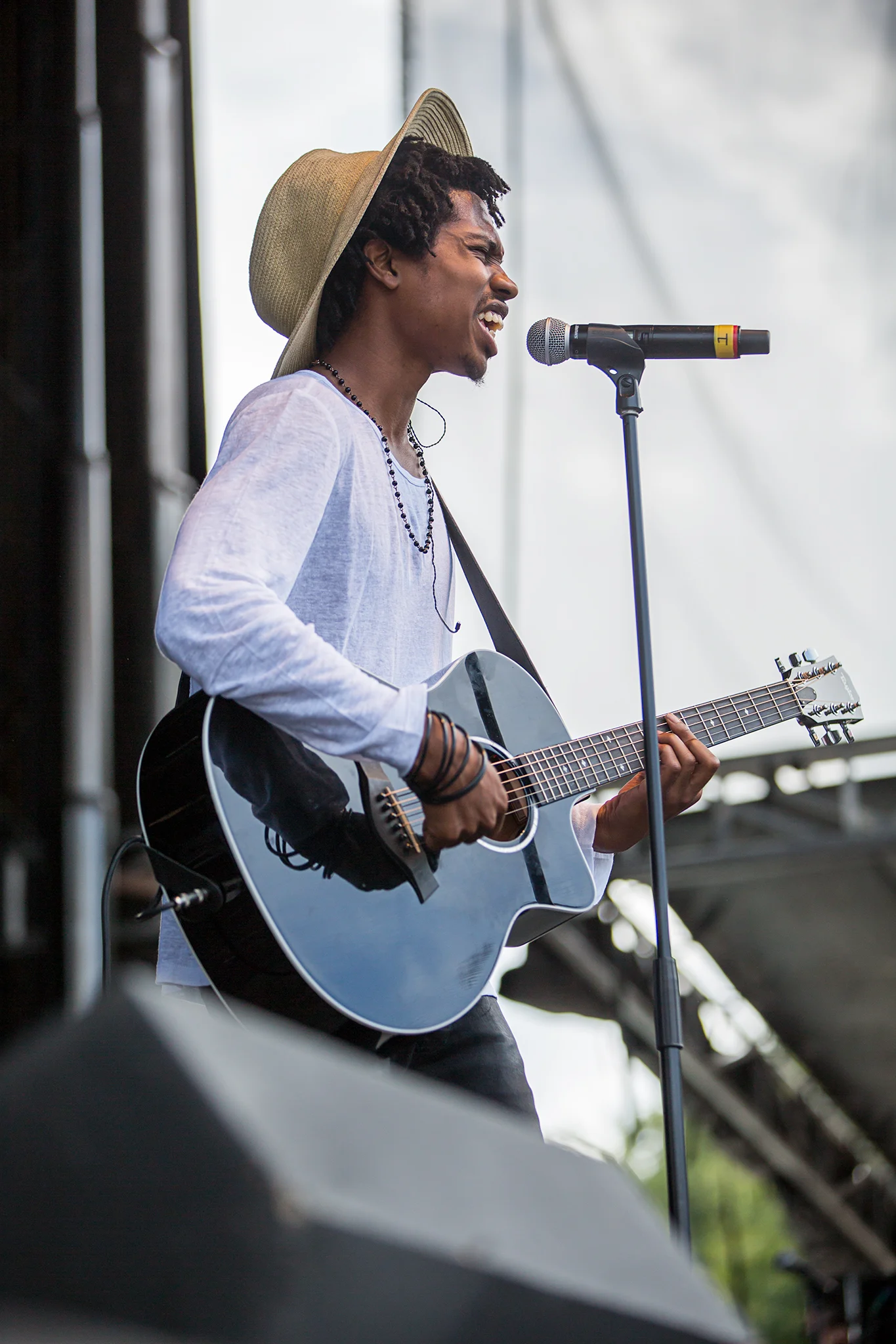 omf201520.jpg