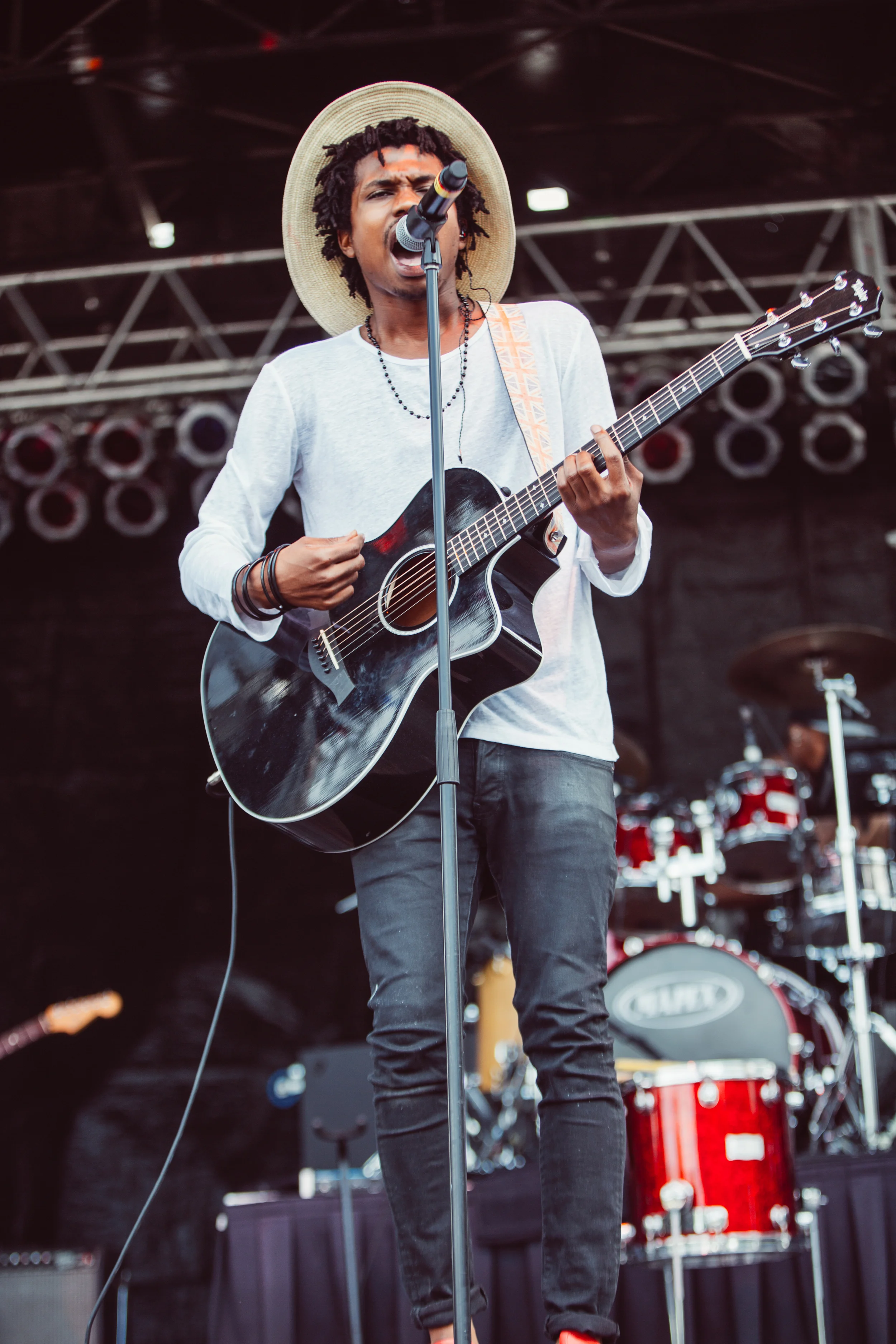 omf201521.jpg