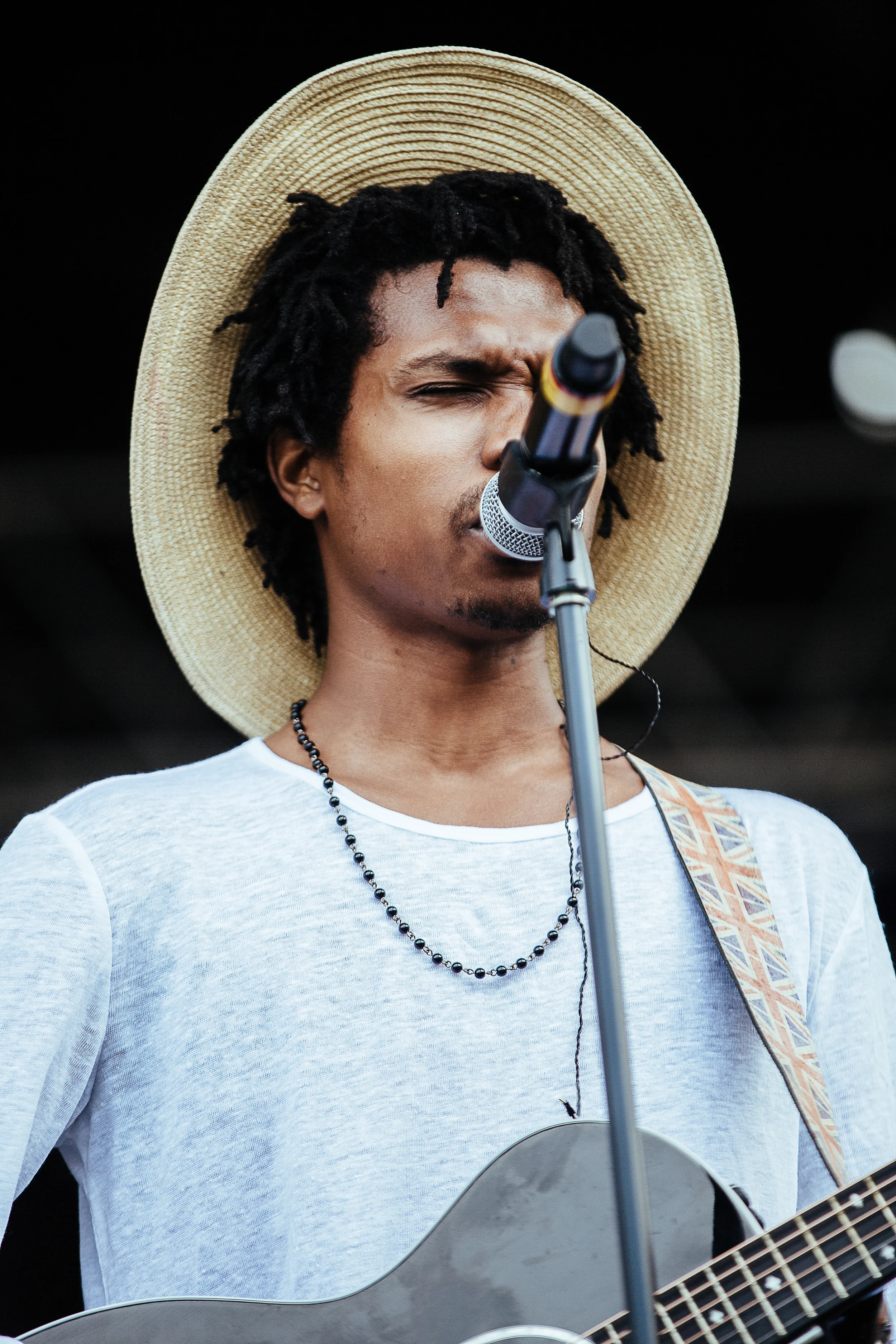 omf201524.jpg