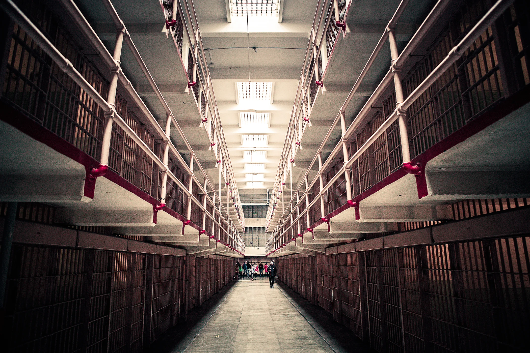 alcatraz-insideweb.jpg