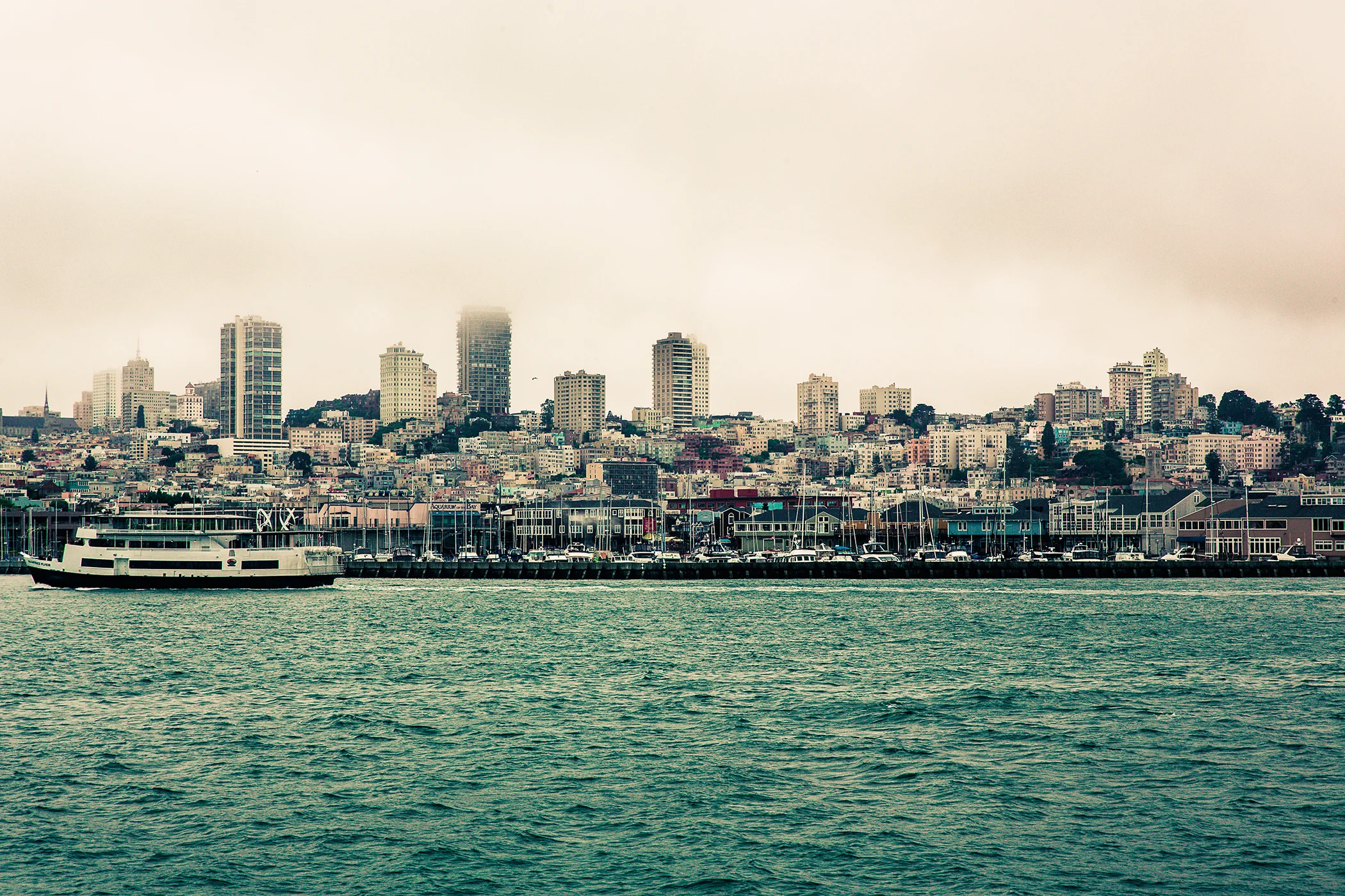 sanfran-2web.jpg
