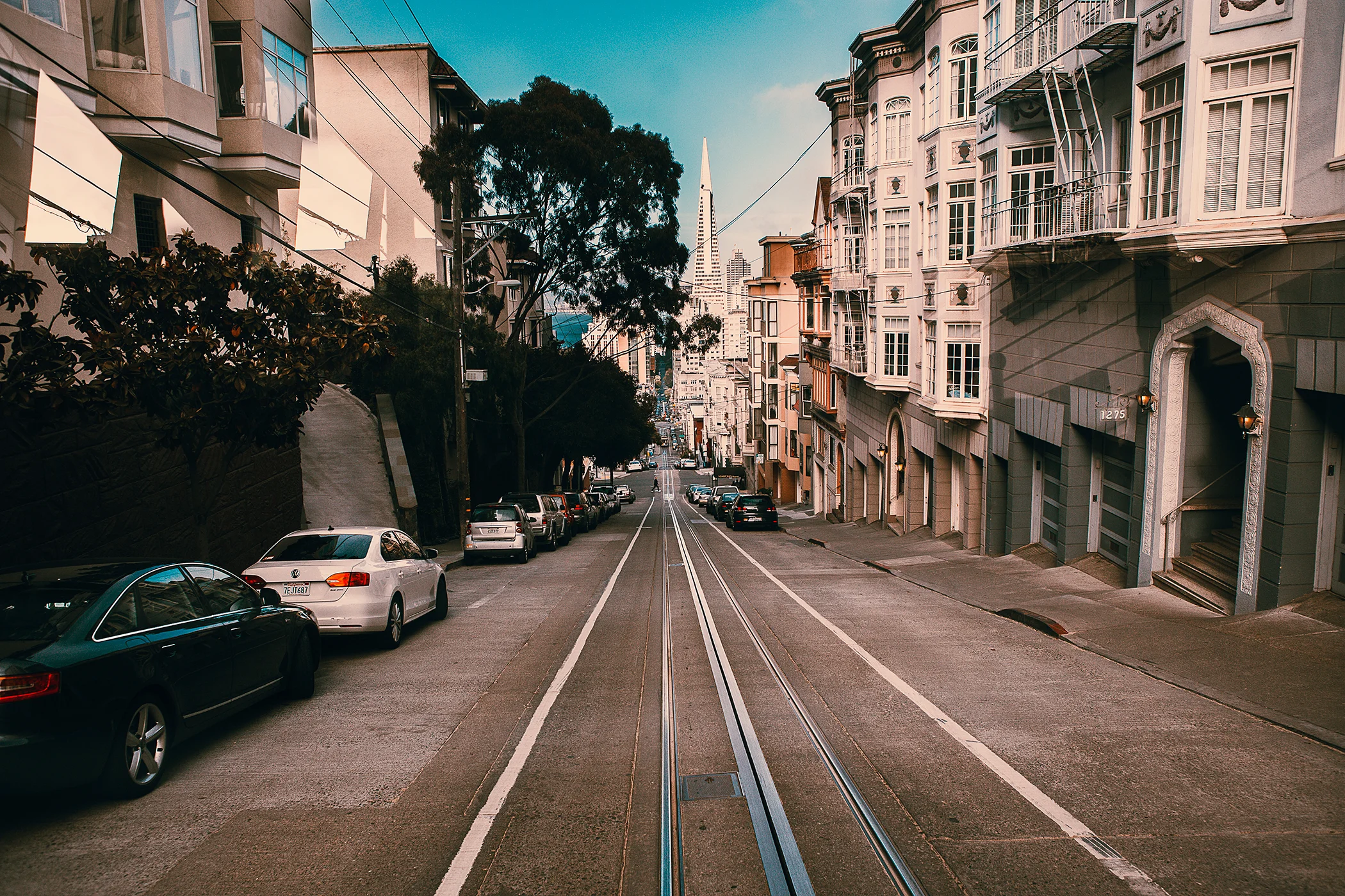sanfranstreet-2web.jpg