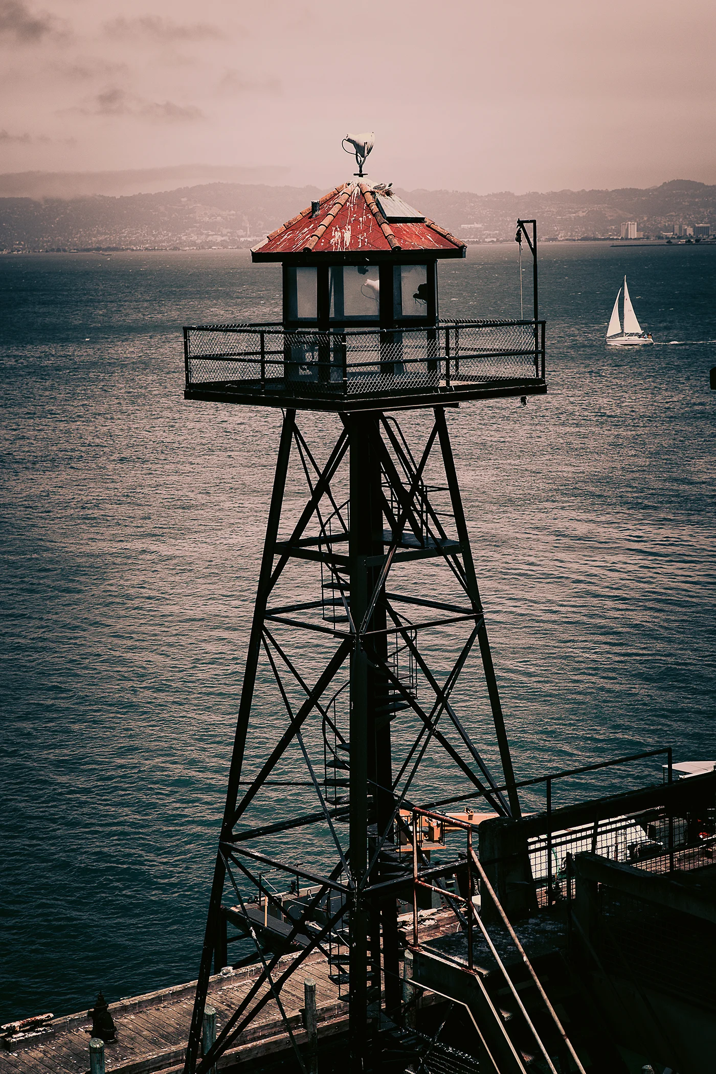 towerrweb.jpg