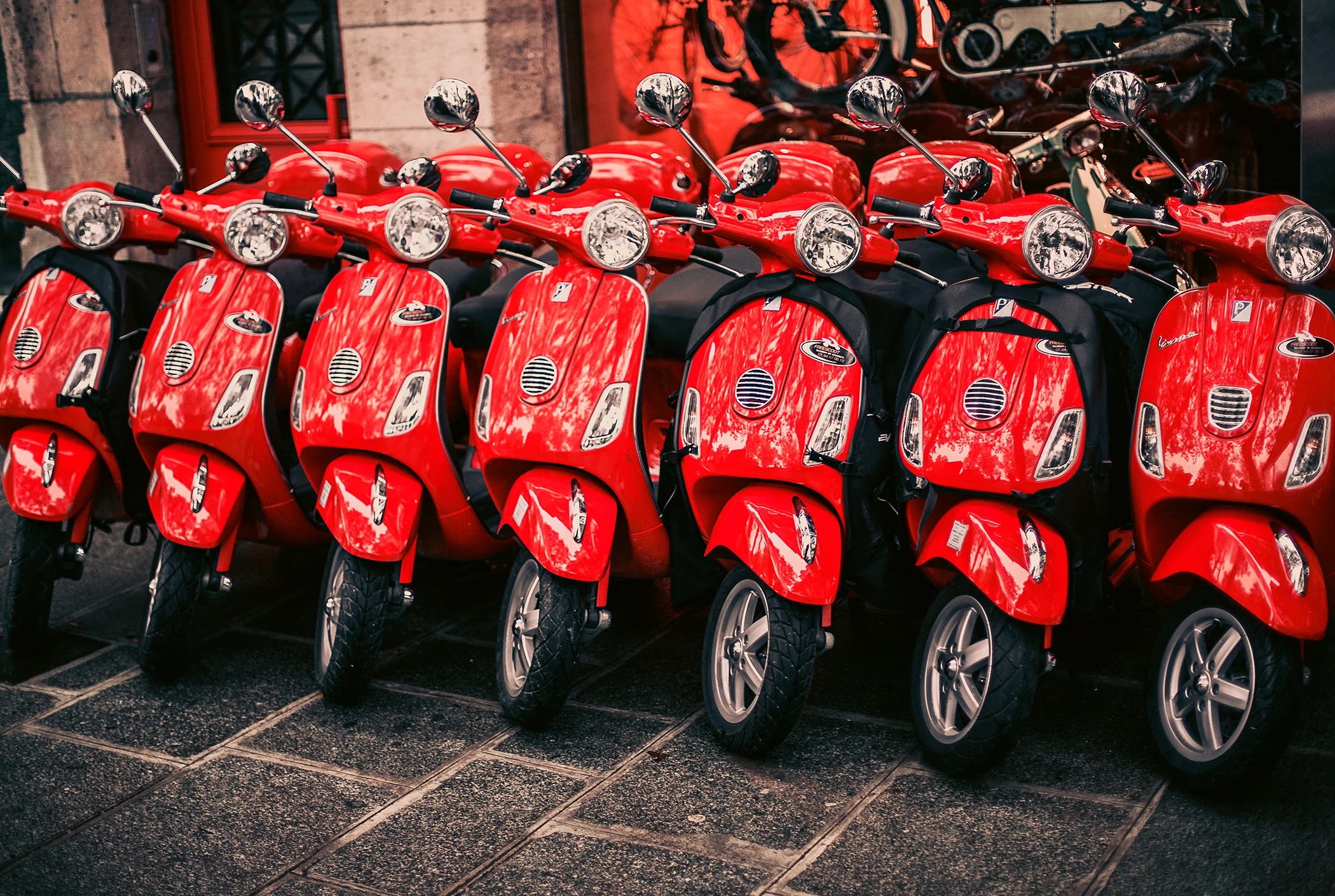 scootersweb.jpg