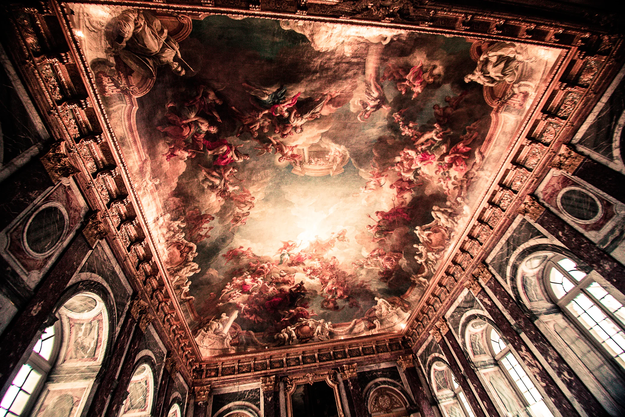 ceilingweb.jpg