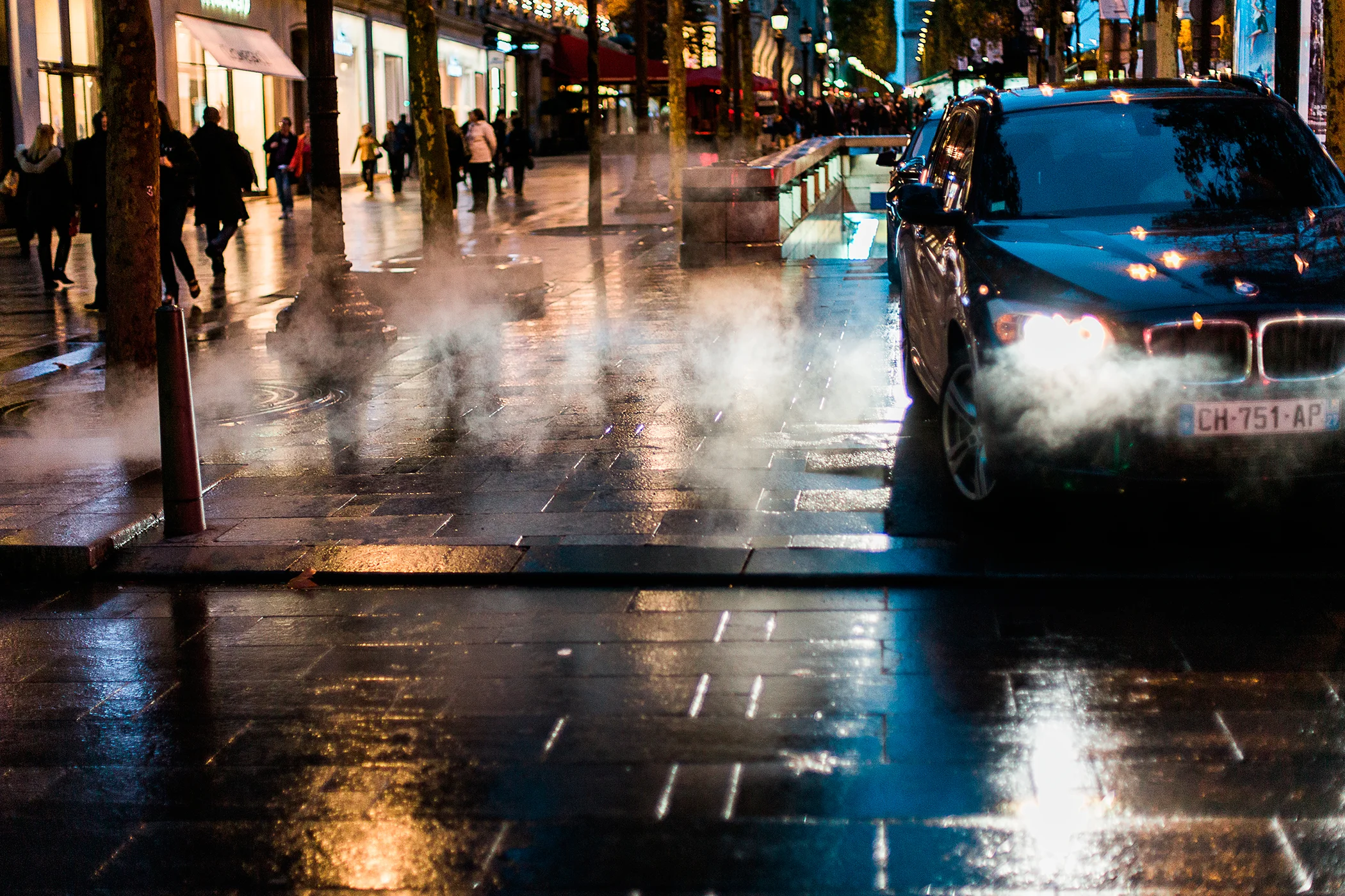 nightstreetweb.jpg