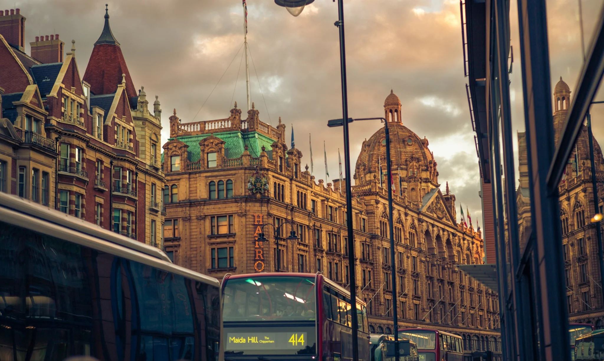 london1.jpg