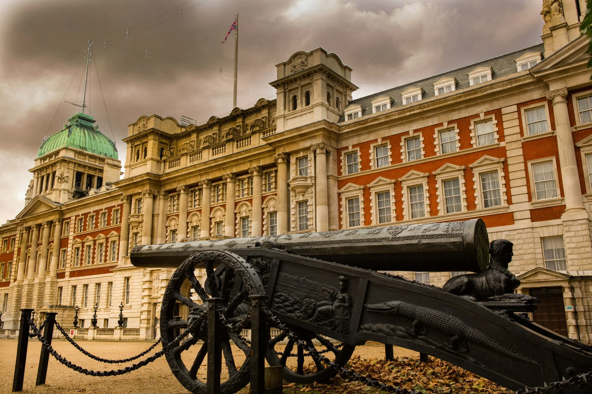 london2.jpg