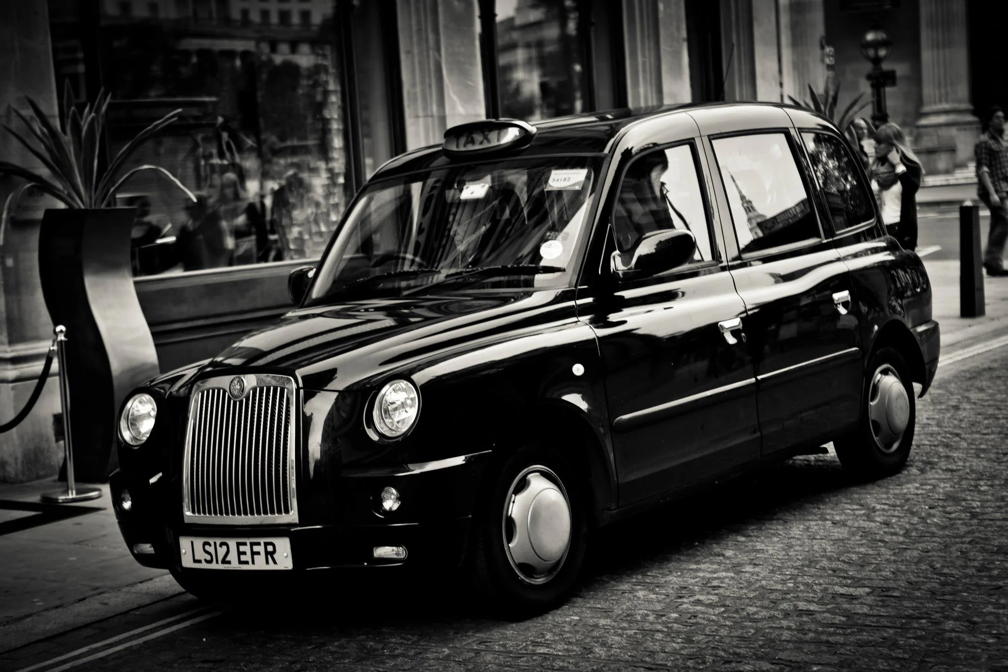 london5.jpg