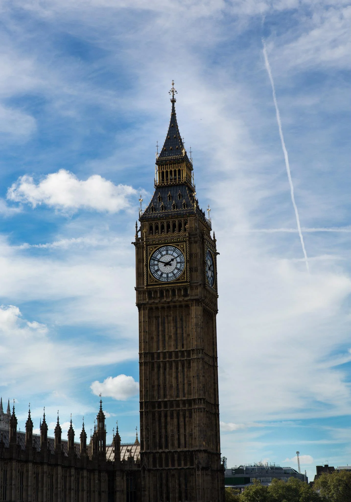 london7.jpg