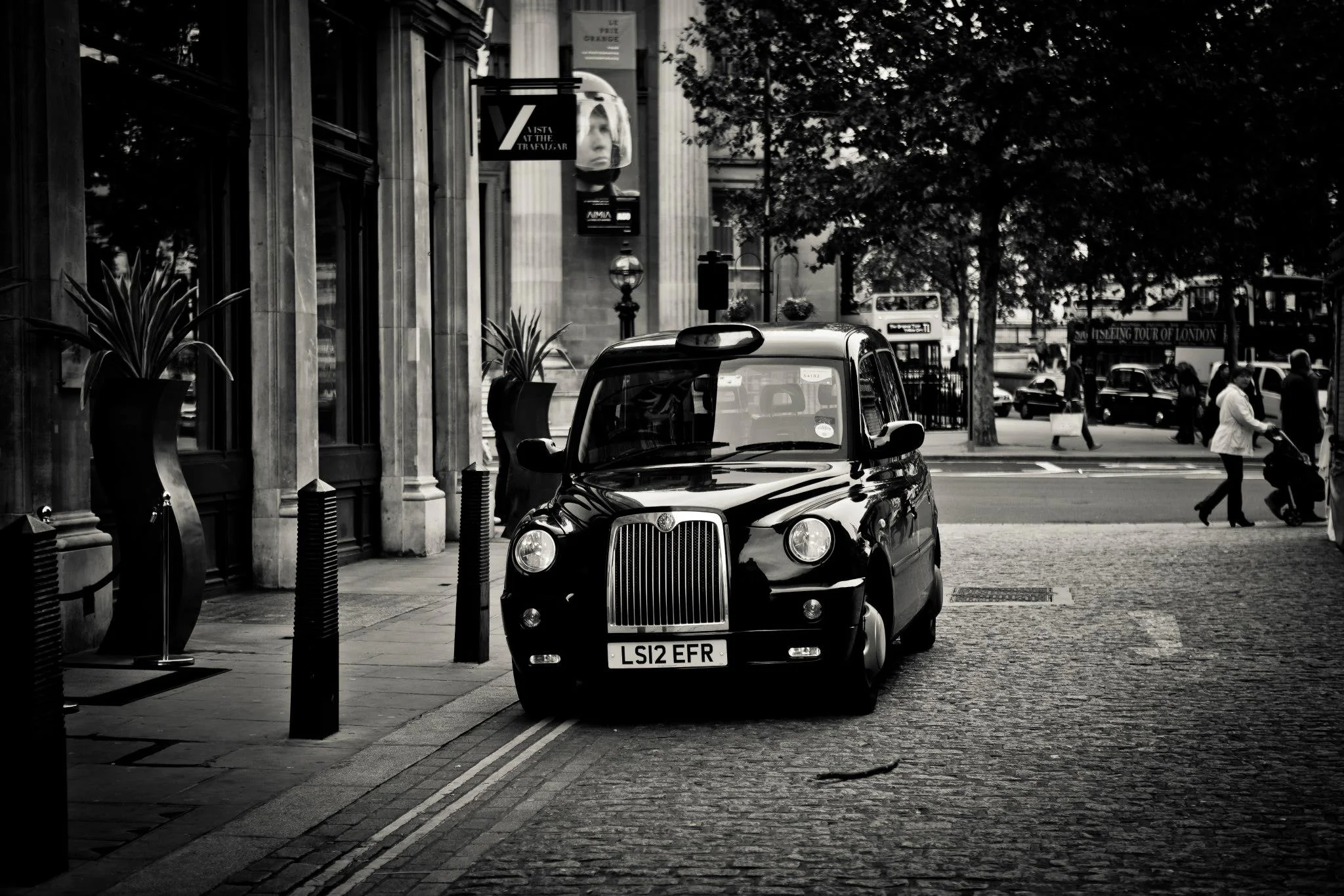 london6.jpg