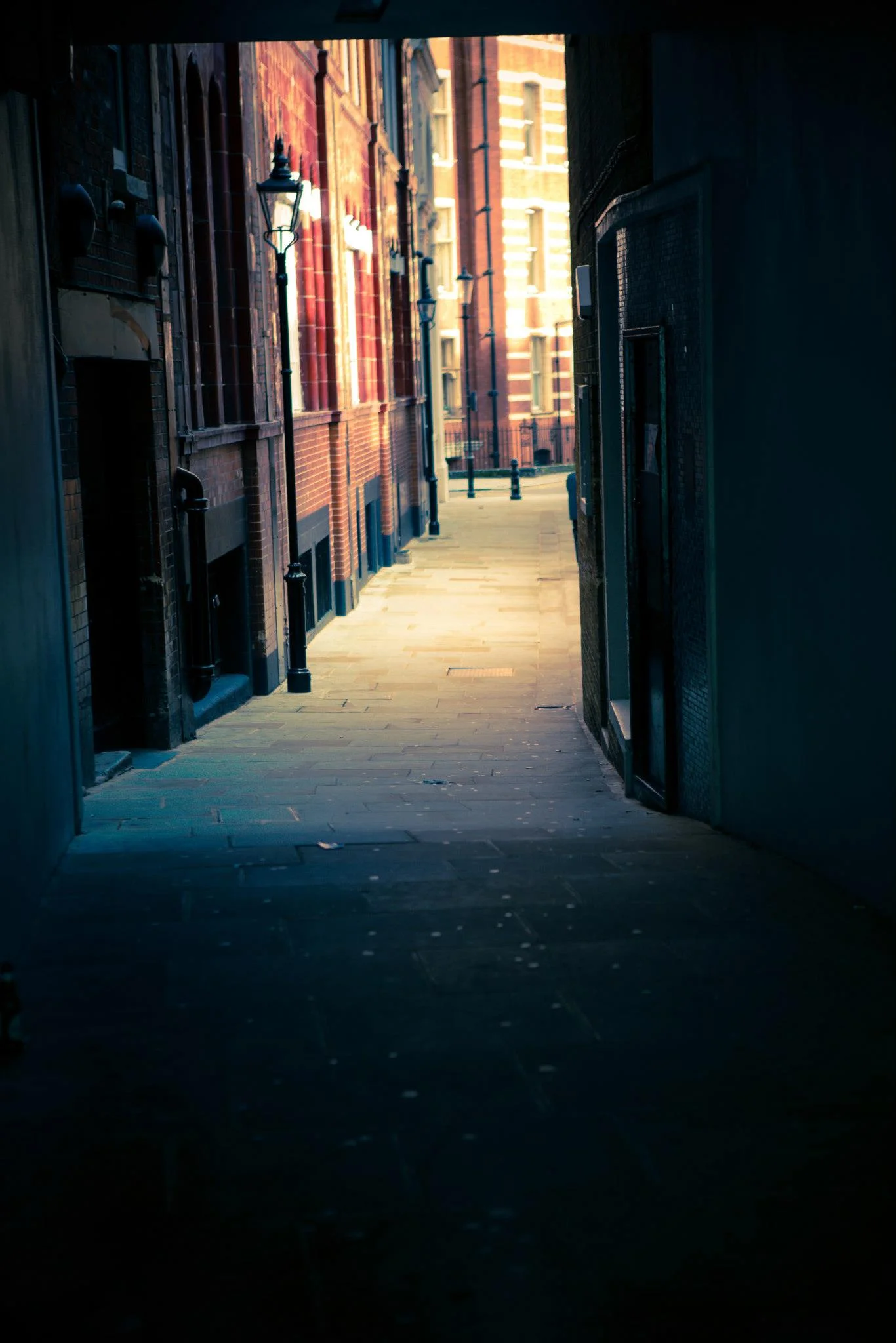 london8.jpg