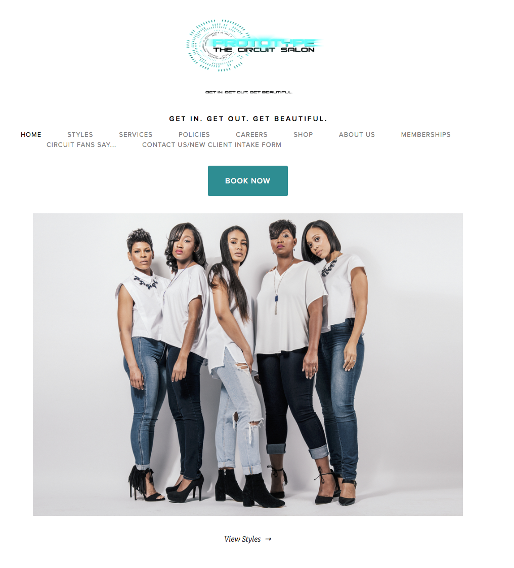 Screen Shot 2018-10-24 at 12.24.59 PM.png