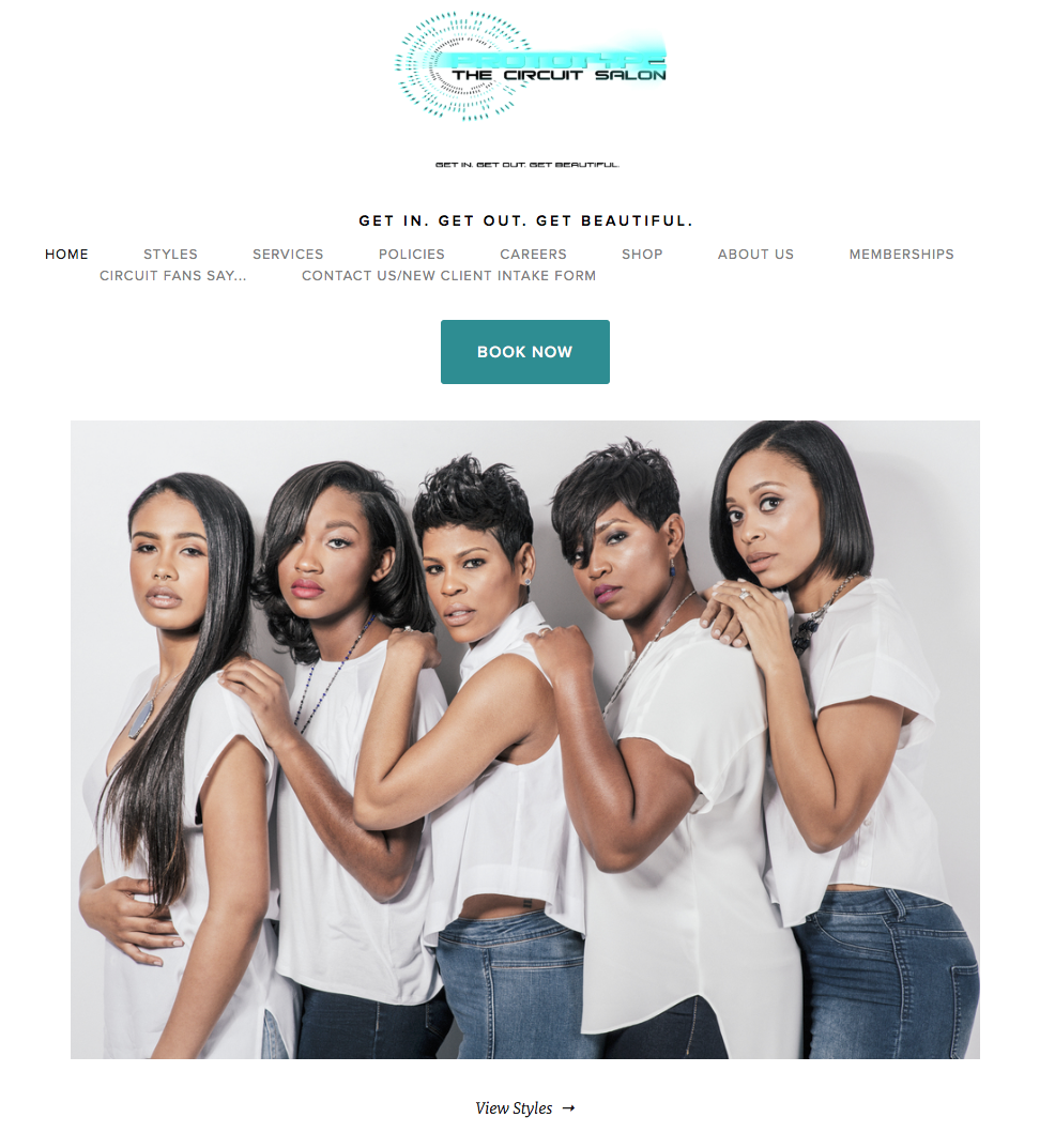 Screen Shot 2018-10-24 at 12.25.10 PM.png