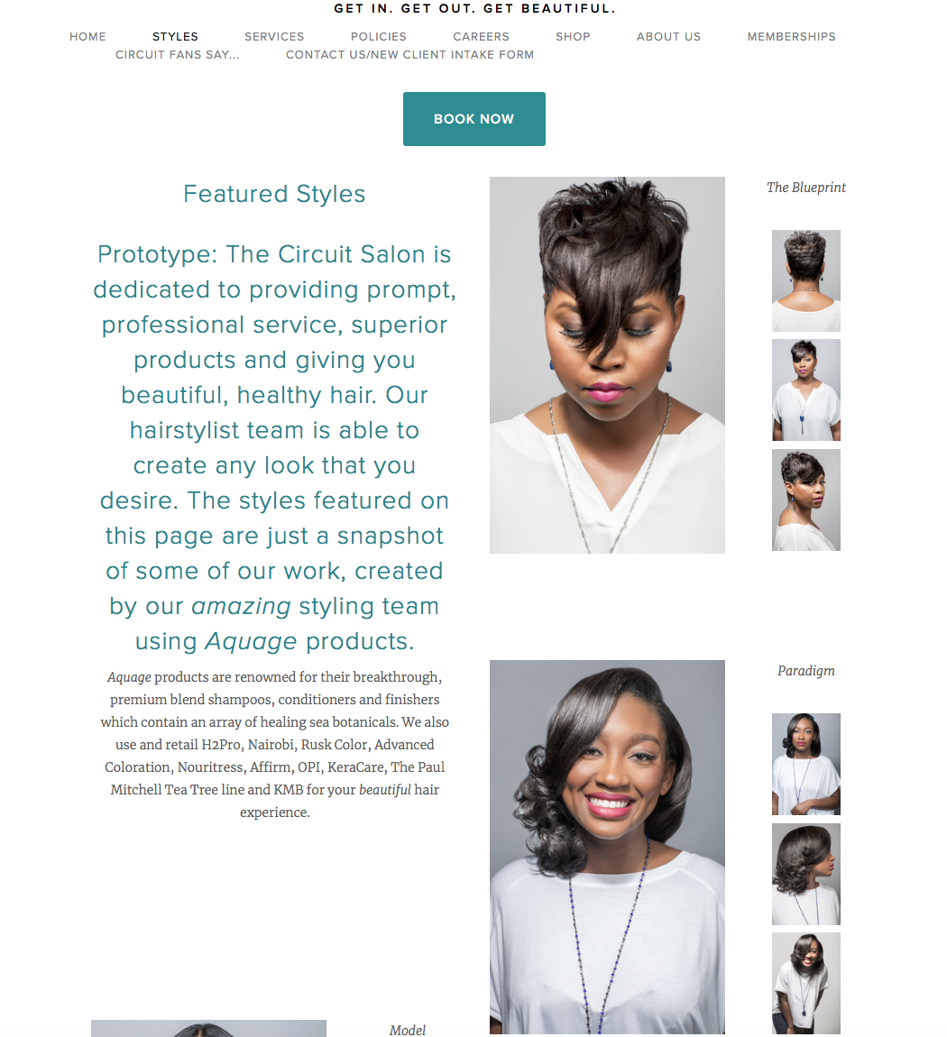 Screen Shot 2018-10-24 at 12.28.50 PM.png
