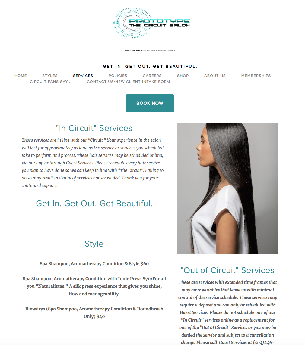 Screen Shot 2018-10-24 at 12.29.53 PM.png