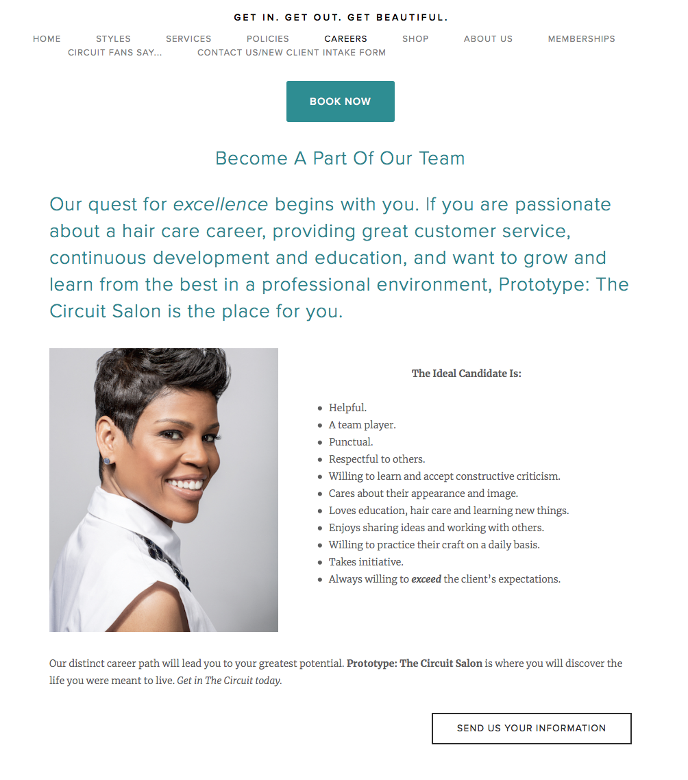 Screen Shot 2018-10-24 at 12.30.21 PM.png
