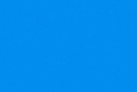 blue.jpg