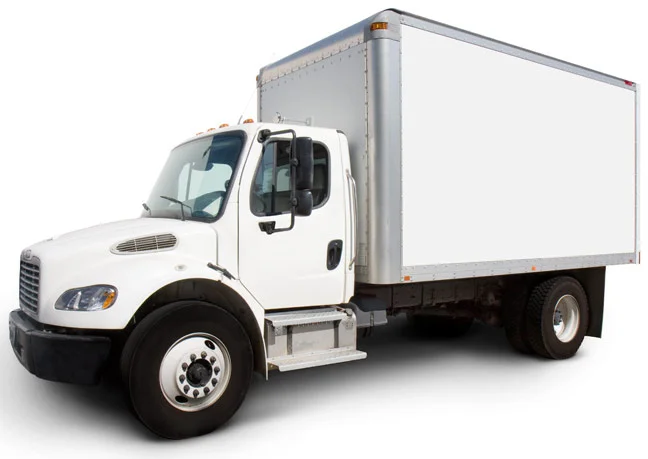 Delivery Truck.jpg