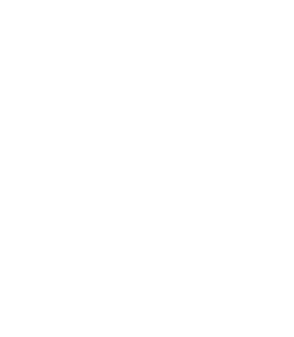 1-03.png