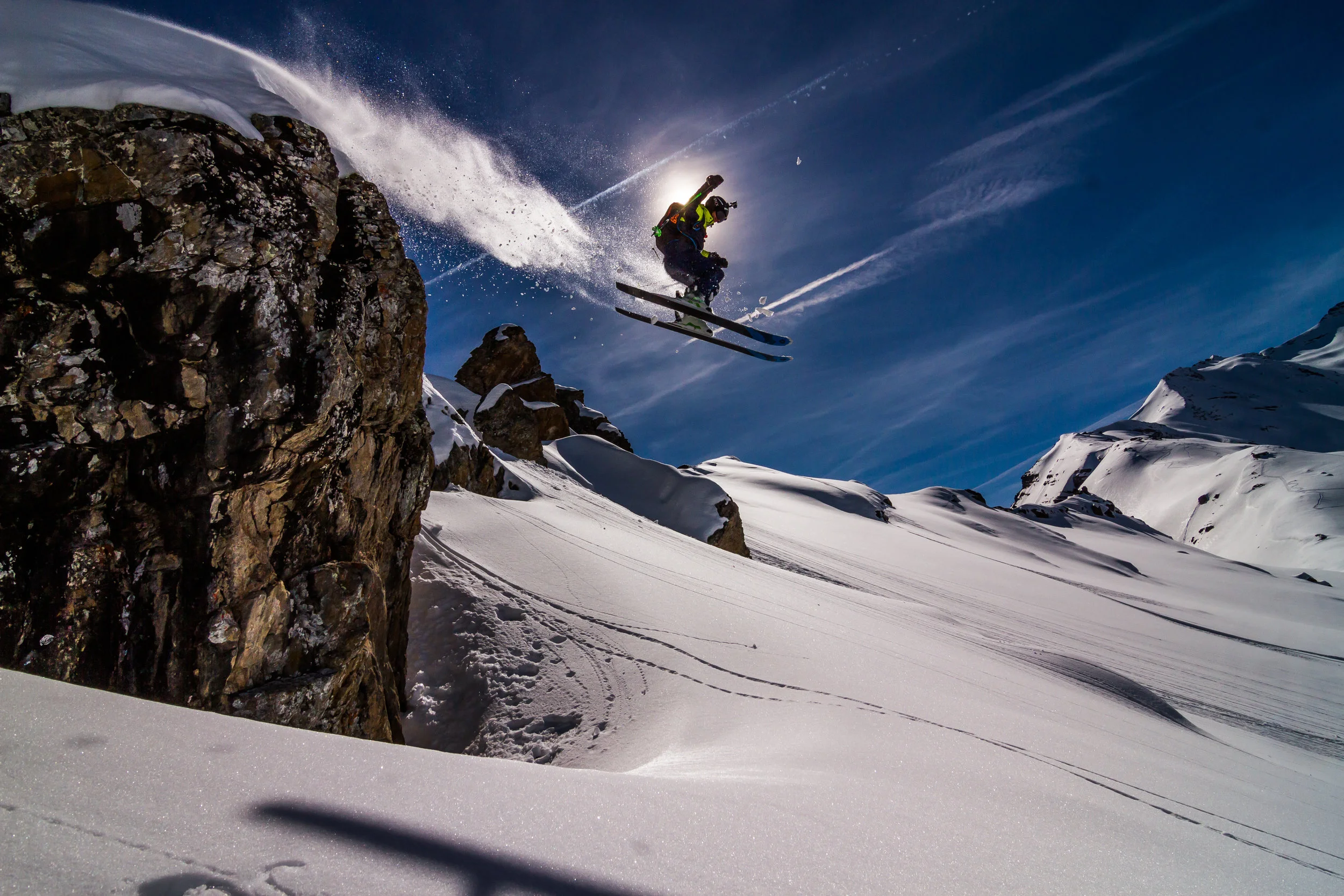FDG_Winter_17-18_Fullres_104.jpg