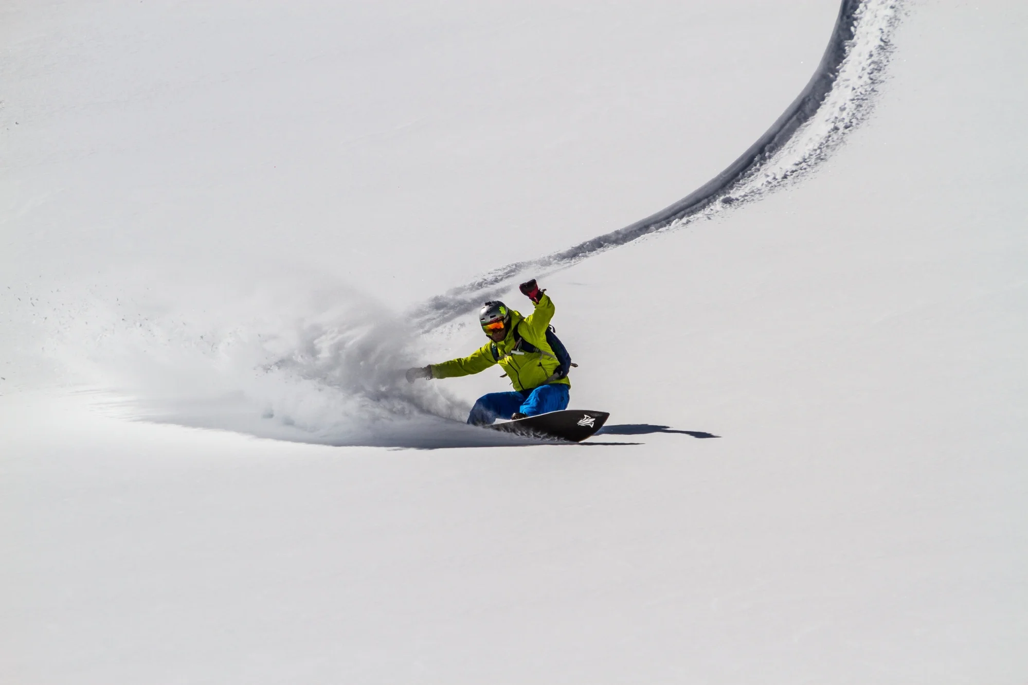 FDG_Winter_17-18_Fullres_49.jpg