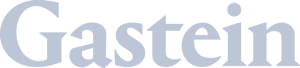 logo_gastein2.png