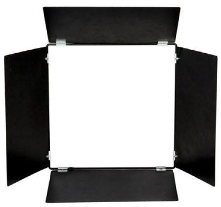 barndoor set2.png