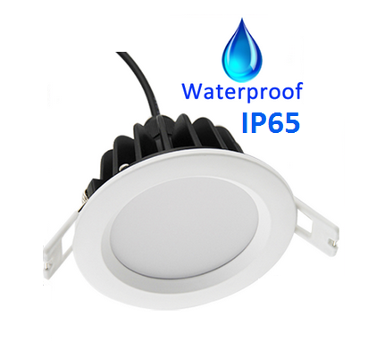 Finnes opgså en IP65 DL denne kan ikke tiltes.