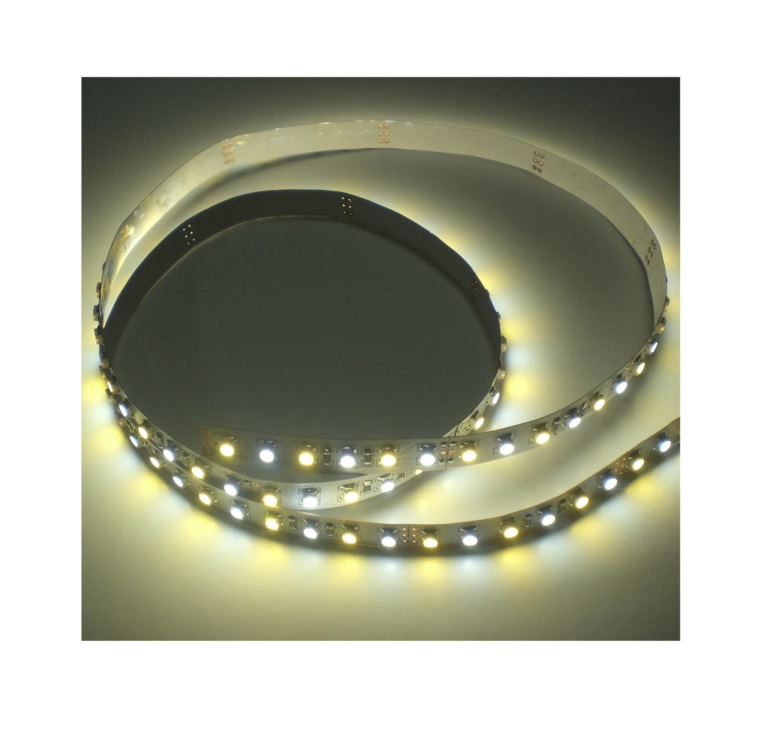 LED-strip