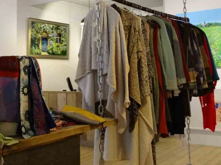 British-knitwear-designers-at-Winter-Warmers