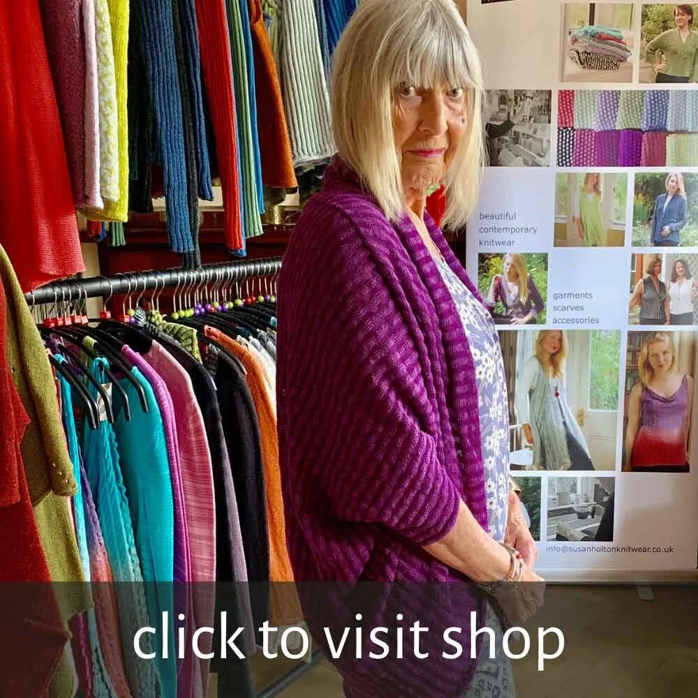 Click to visit the shop