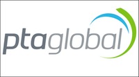 pta global.jpeg
