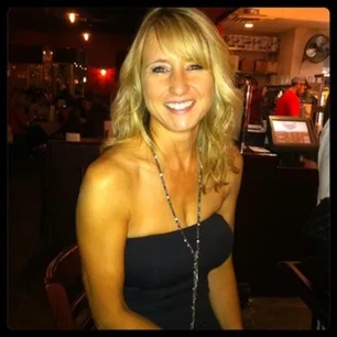 ironoakfitness_brent_results_cindy_stockwell.jpg