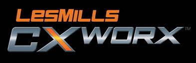 cxworx.jpeg