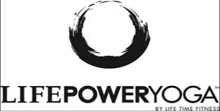 lifepoweryoga.jpeg