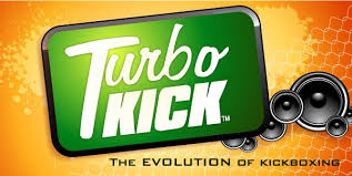 turbokick.jpeg