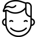boy-broad-smile (2).png