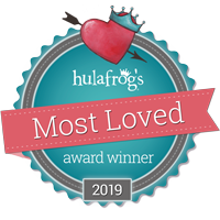 Hulafrogs-Most-Loved-Badge-Winner-2019-200.png