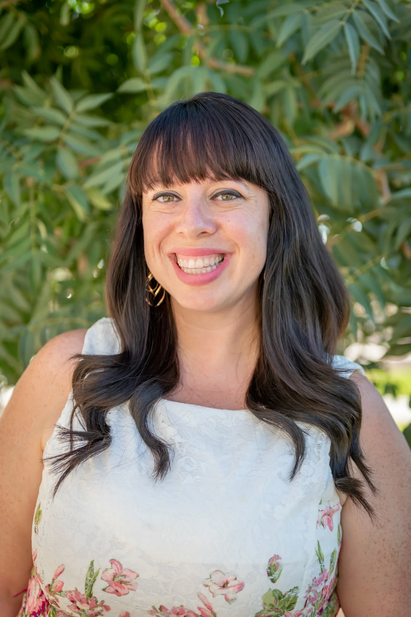 Beth Puccio